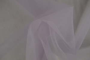 Soft Tulle 21 lavender