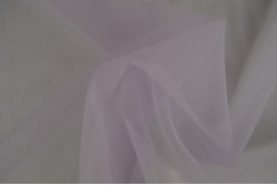 Soft Tulle 21 lavender