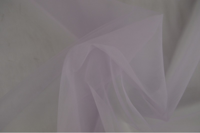 Soft Tulle 21 lavender