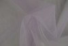 Soft Tulle 21 lavender