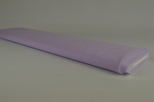 Soft Tulle 21 lavender