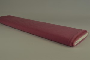 Soft Tulle 38 dark old pink