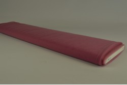 Soft Tulle 38 dark old pink