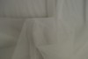Soft Tulle 25 silver grey