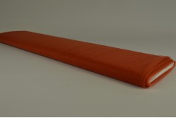 Soft Tulle 42 copper