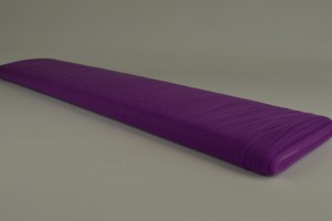 Soft Tulle 08 purple