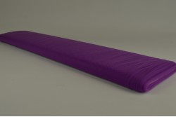 Soft Tulle 08 purple