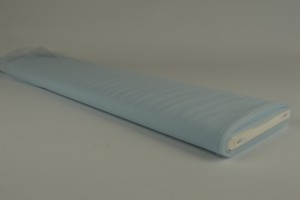 Soft Tulle 05 baby blue