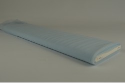 Soft Tulle 05 baby blue