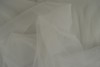 Soft Tulle 00 white