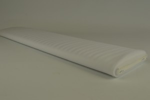 Soft Tulle 00 white