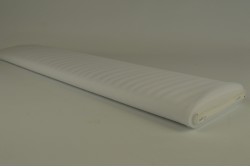 Soft Tulle 00 white