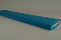 Soft Tulle 26 petrol