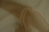 Soft Tulle 69 taupe