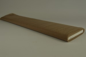 Soft Tulle 69 taupe