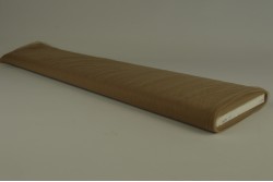 Soft Tulle 69 taupe