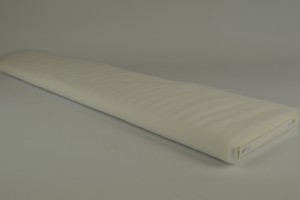 Soft Tulle 02 off-white