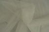 Soft Tulle 02 off-white