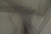 Soft Tulle 17 dark grey
