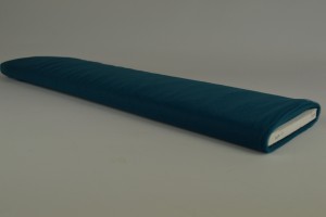 Soft Tulle 46 dark petrol