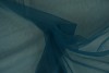 Soft Tulle 46 dark petrol