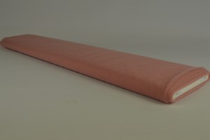 Soft Tulle 37 old pink