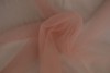 Soft Tulle 37 old pink