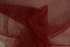 Soft Tulle 77 bordeaux