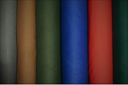 Wool 380 g/m²