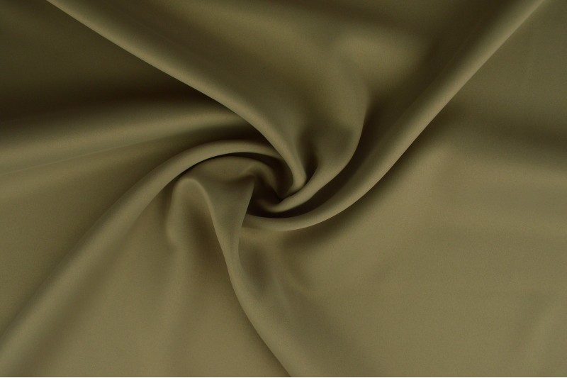 Blackout fabric 69 taupe