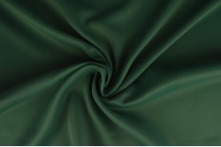 Blackout fabric 53 vintage green
