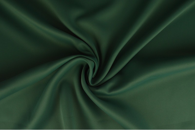 Blackout fabric 53 vintage green