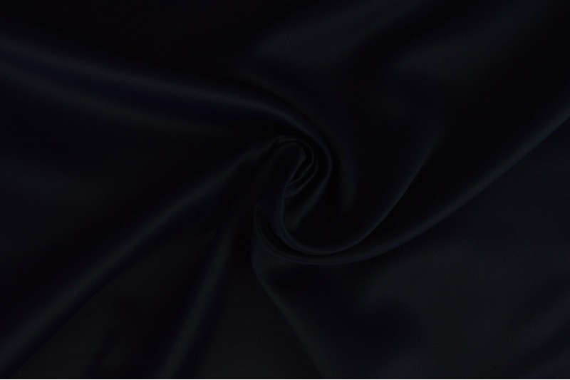 Blackout fabric 49 dark navy