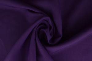 Burlington 08 purple