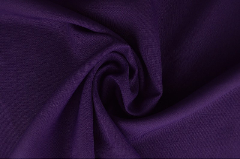 Burlington 08 purple