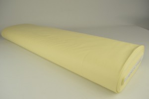 Imitation leather 12 beige
