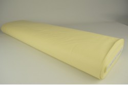 Imitation leather 12 beige