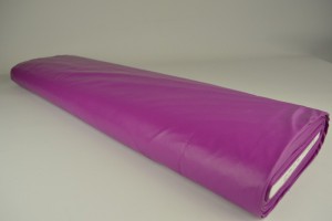 Imitation leather 24 cassis