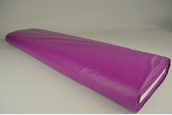 Imitation leather 24 cassis