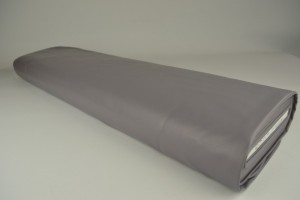 Imitation leather 17 grey