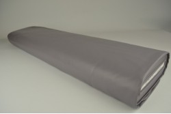Imitation leather 17 grey