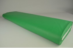 Imitation leather 11 green