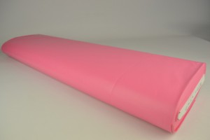 Imitation leather 51 fuchsia