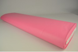 Imitation leather 51 fuchsia