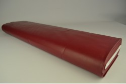 Imitation leather 77 bordeaux