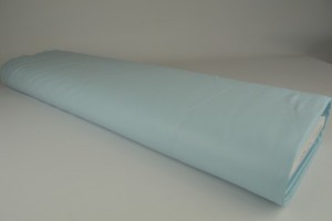 Imitation leather 05 baby blue