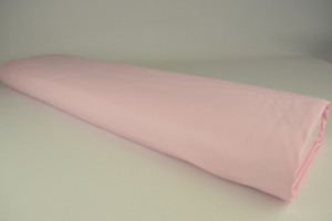 Imitation leather 04 baby pink