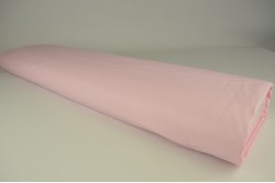 Imitation leather 04 baby pink