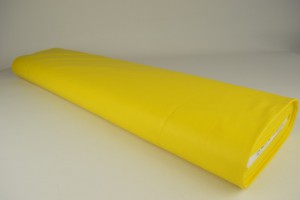 Imitation leather 07 yellow