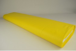 Imitation leather 07 yellow